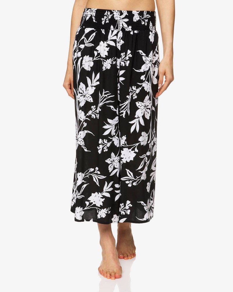 Οι εκπτώσεις ξεκίνησαν: Ο απόλυτος οδηγός είναι εδώ - εικόνα 4