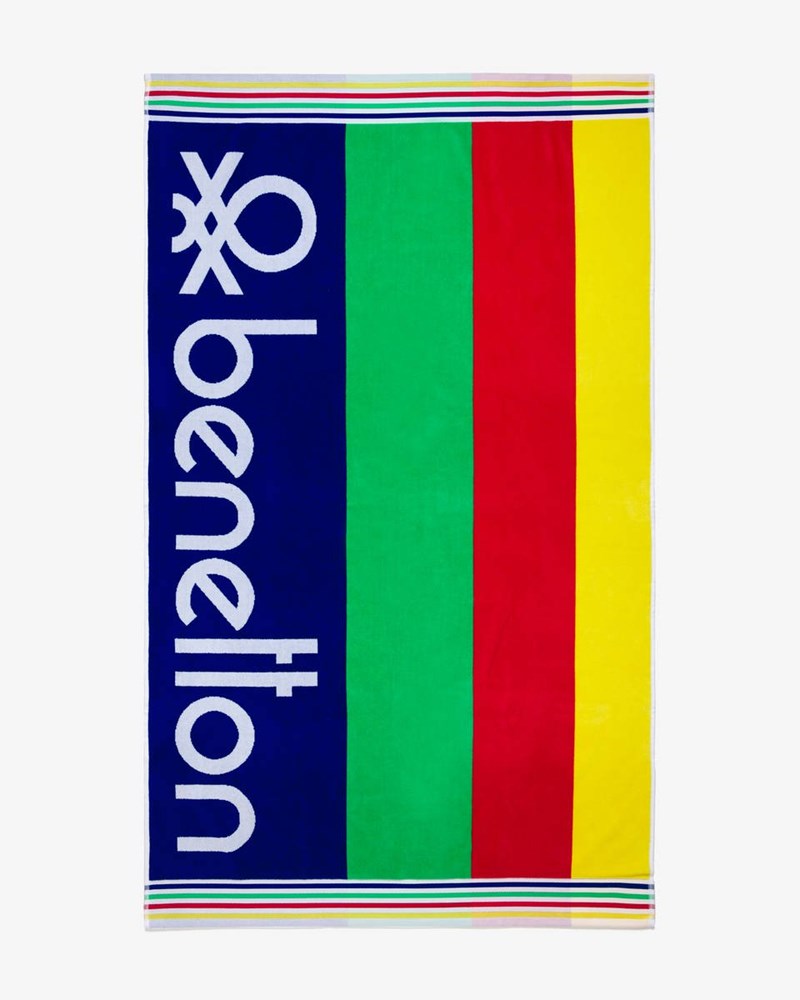 Ραντεβού στην παραλία με όλα τα απαραίτητα - εικόνα 3