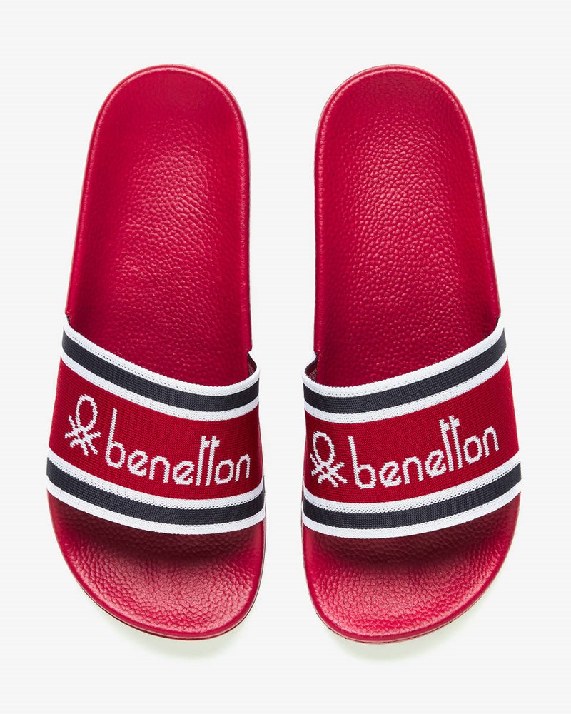 Ραντεβού στην παραλία με όλα τα απαραίτητα - εικόνα 5