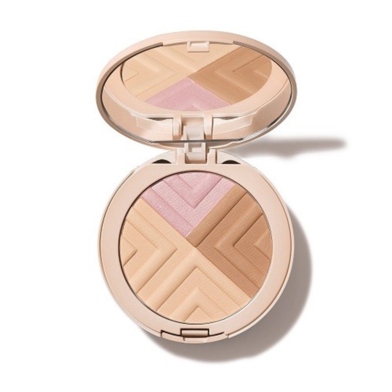 Vichy-Mineralblend-Healthy-Glow-TriColour-Powder