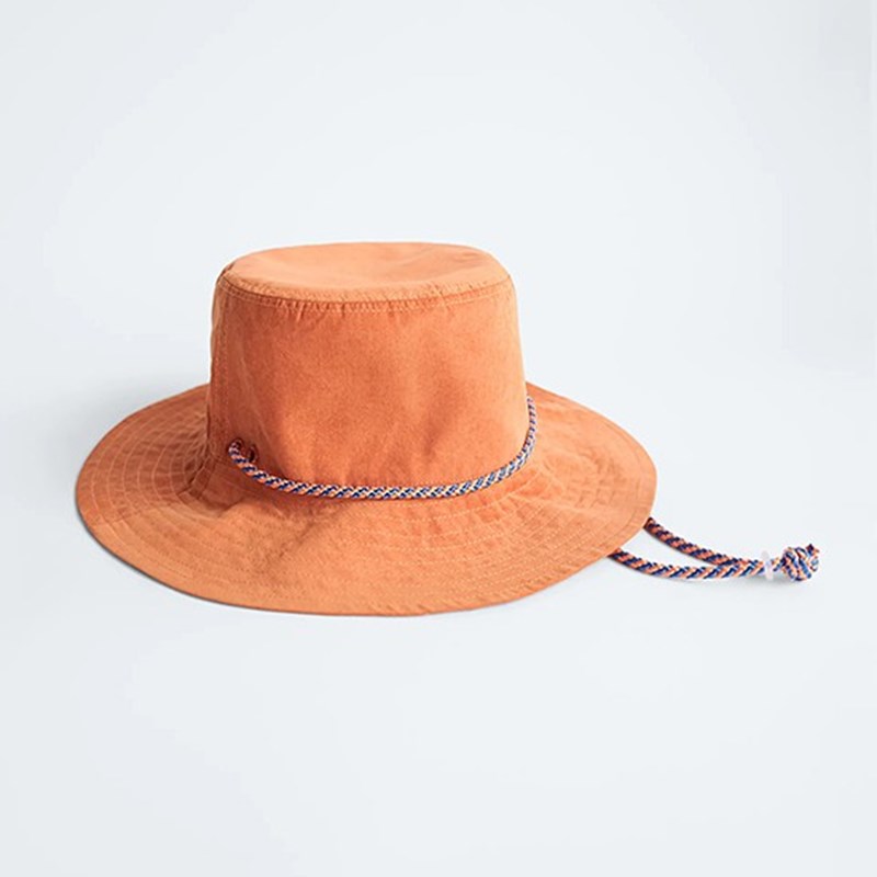 Η βιταμίνη C μπαίνει και στην γκαρνταρόμπα μας - εικόνα 11