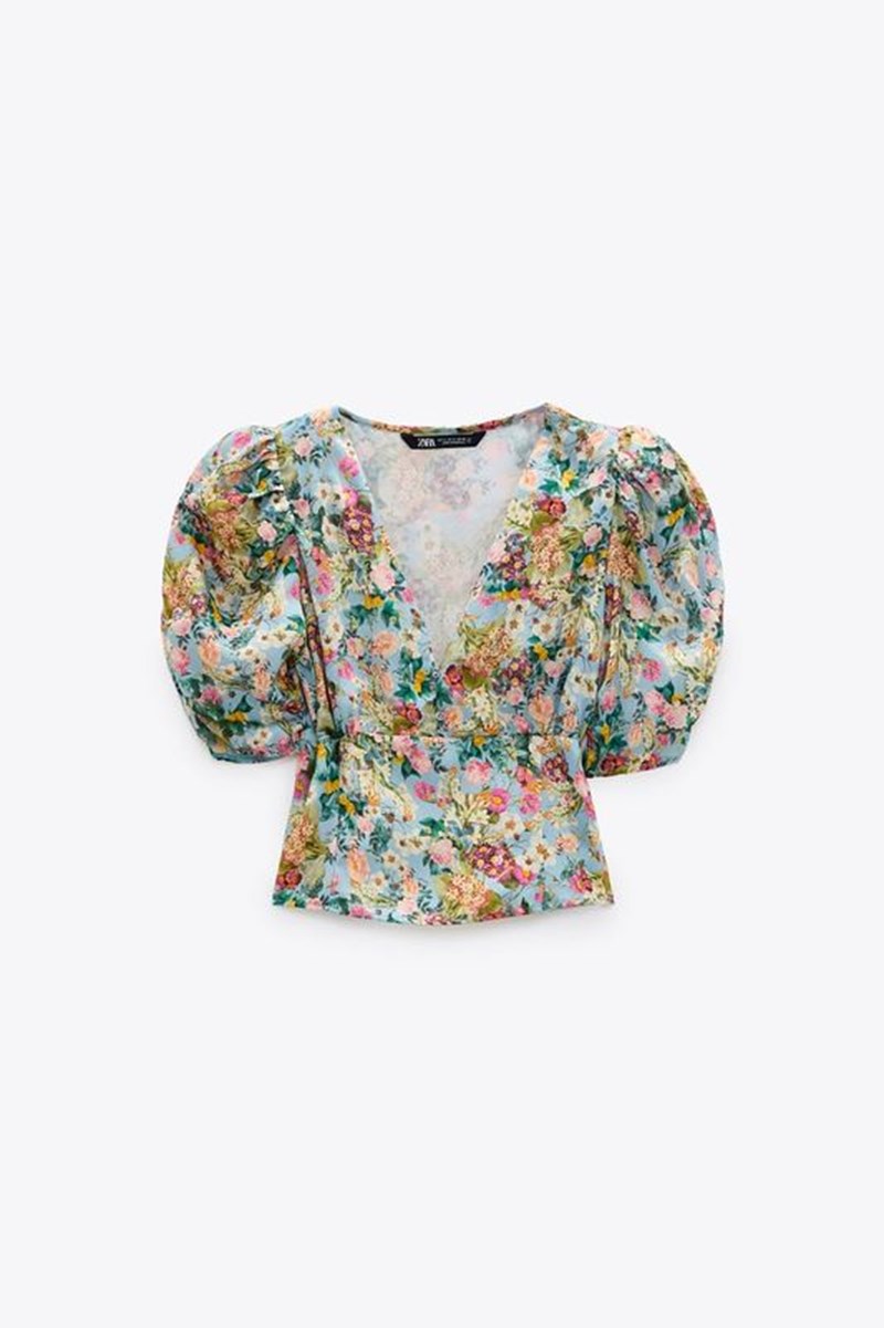 Μην ψάχνεις άλλο: Εμείς βρήκαμε τα ωραιότερα τοπ - εικόνα 6