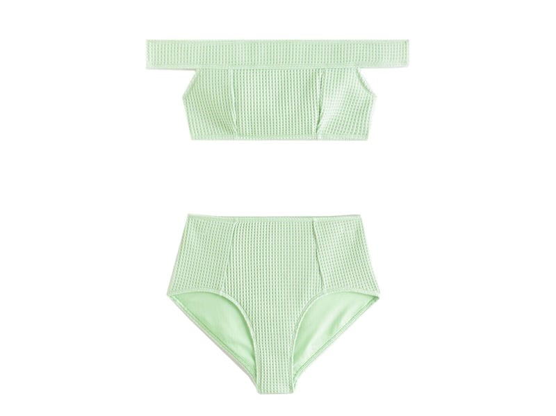 Last Minute Shopping: Τα απαραίτητα πριν ξεκινήσεις τις διακοπές σου - εικόνα 4