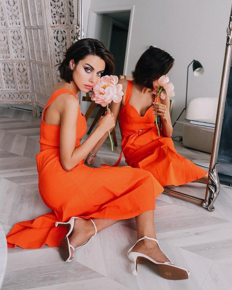 12 θεϊκά λουκ γιατί είναι απόλαυση να είσαι γυναίκα - εικόνα 7