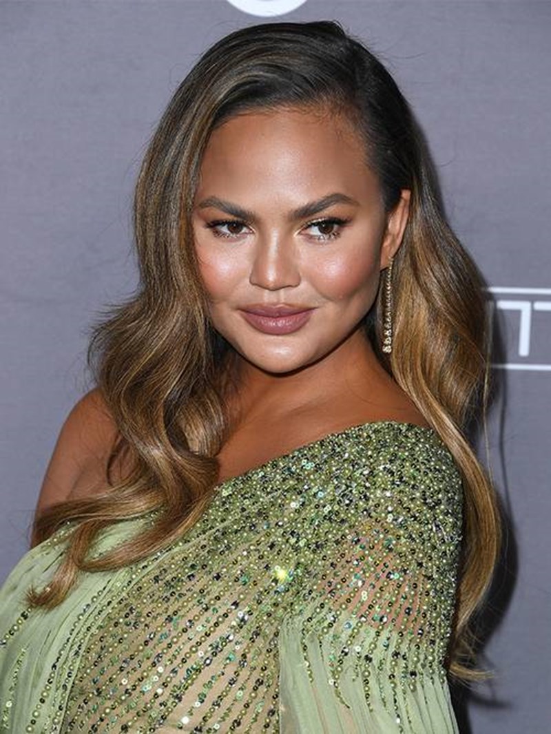 Balayage για πάντα: 8 ιδέες που θα σε πείσουν - εικόνα 6