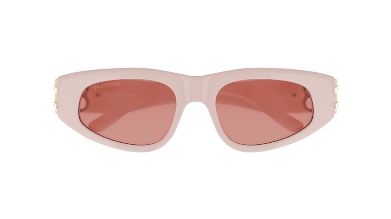 Πώς θα συνδυάσεις τη μάξι φούστα στο street style; - εικόνα 6