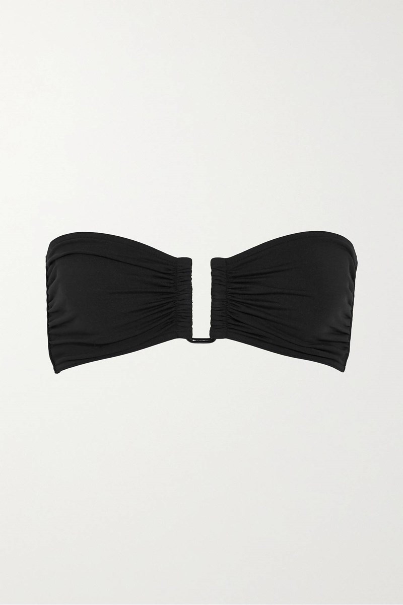 Get the look: Το στυλ που θα αντιγράψεις στην παραλία - εικόνα 2