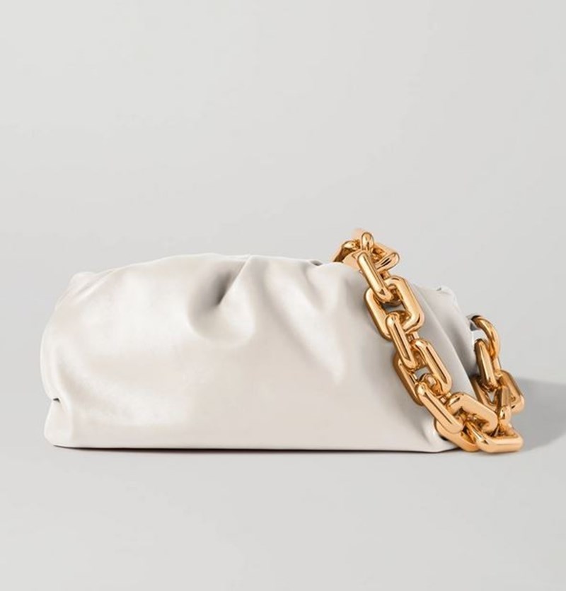 Τα 8 best selling κομμάτια της μόδας αυτή τη στιγμή - εικόνα 2