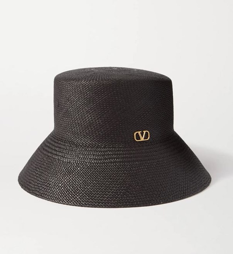 Get the look: Το στυλ που θα αντιγράψεις στην παραλία - εικόνα 4