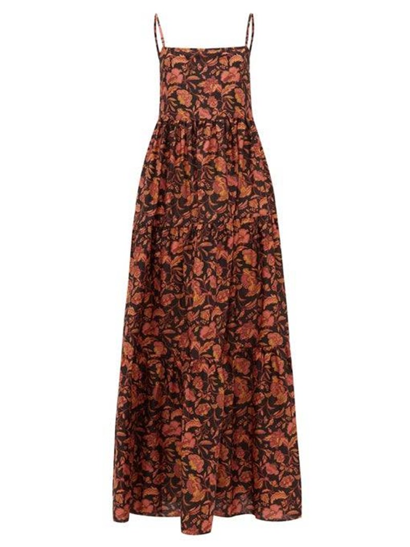 Get the Look: Το στυλ που θα κάνεις όλο το καλοκαίρι - εικόνα 2