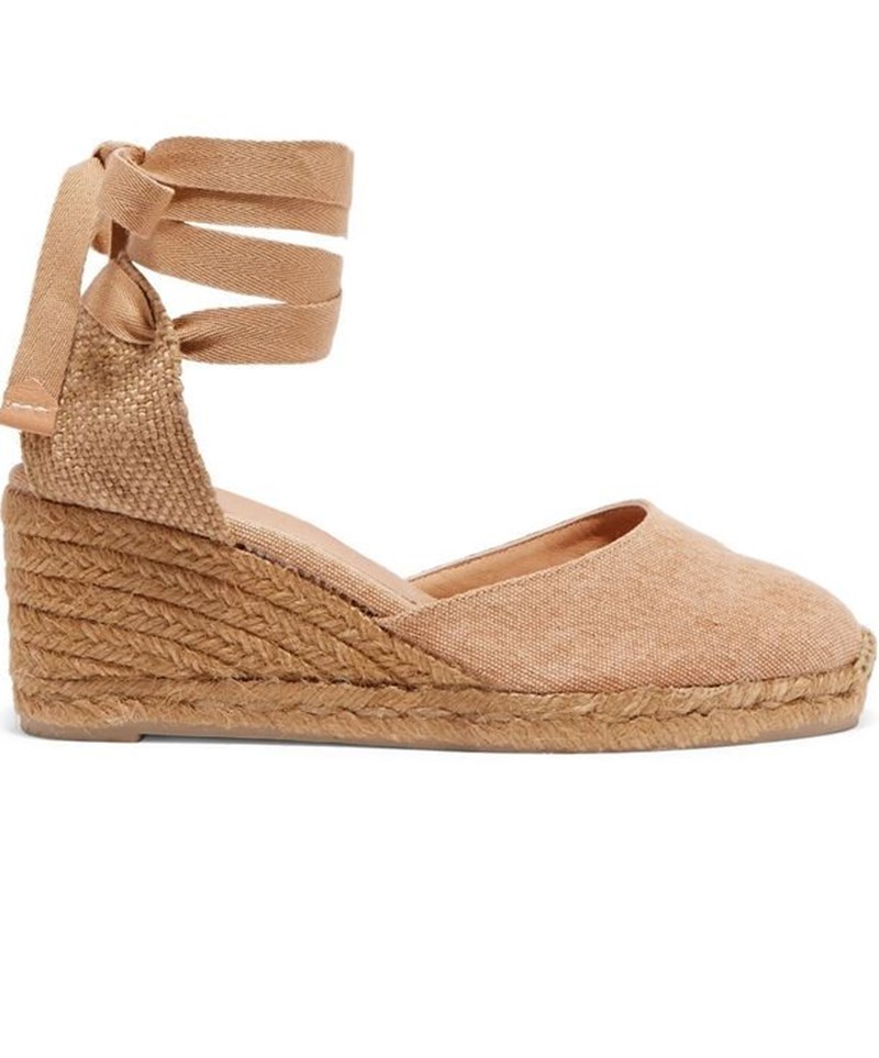 Τα 8 best selling κομμάτια της μόδας αυτή τη στιγμή - εικόνα 5