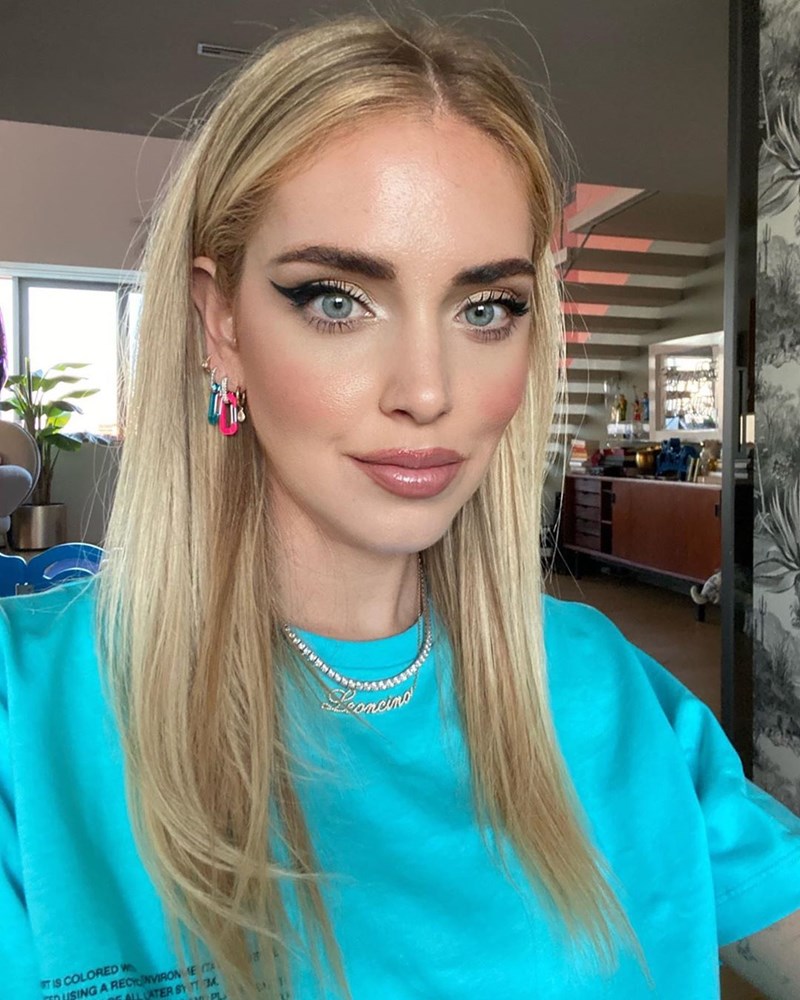 6 σούπερ μοντέρνες ιδέες για piercings - εικόνα 5