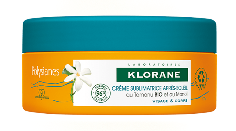 Μαλλιά: Ανάδειξέ τα στο μεγαλύτερο ατού της εμφάνισης σου στις διακοπές - εικόνα 2