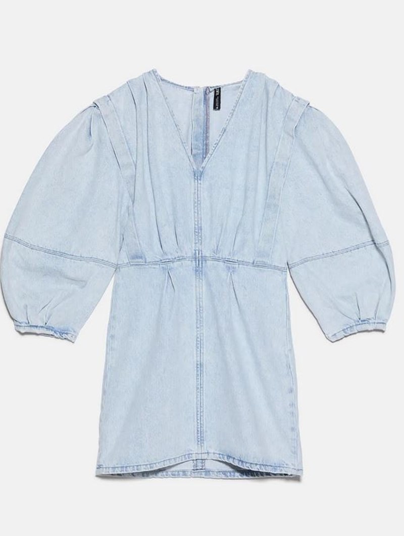 Οι εκπτώσεις ξεκίνησαν: Ο απόλυτος οδηγός είναι εδώ - εικόνα 3