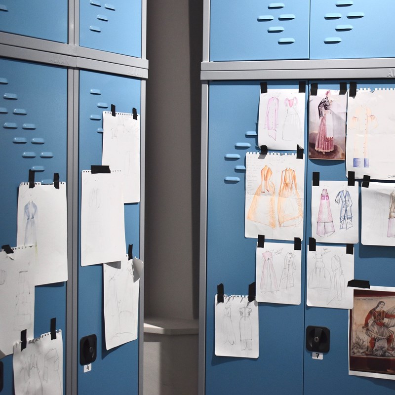 Η νέα gallery boutique στο κέντρο της Αθήνας - εικόνα 3