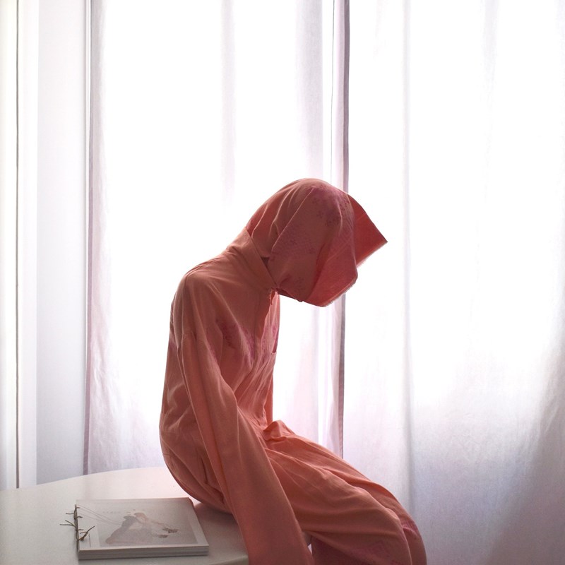 Η νέα gallery boutique στο κέντρο της Αθήνας - εικόνα 4