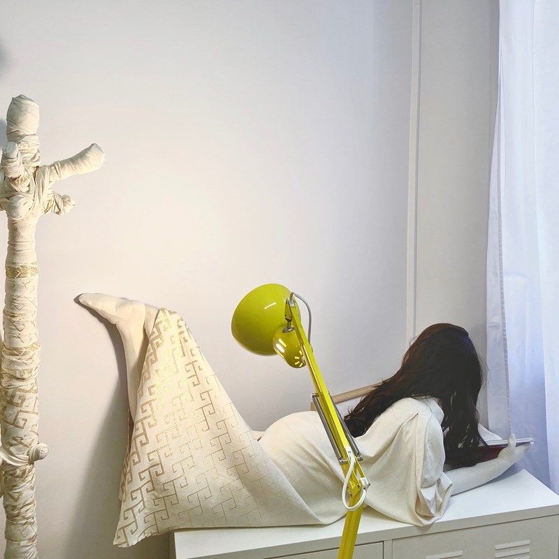 Η νέα gallery boutique στο κέντρο της Αθήνας - εικόνα 7