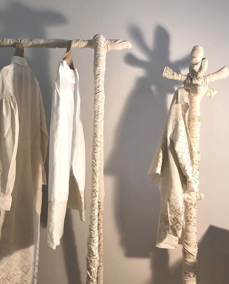 Η νέα gallery boutique στο κέντρο της Αθήνας - εικόνα 9