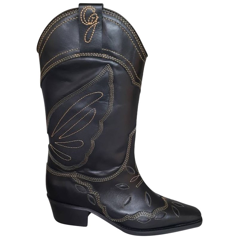 Το λουκ που θα κάνεις όταν γυρίσεις από τις διακοπές - εικόνα 3