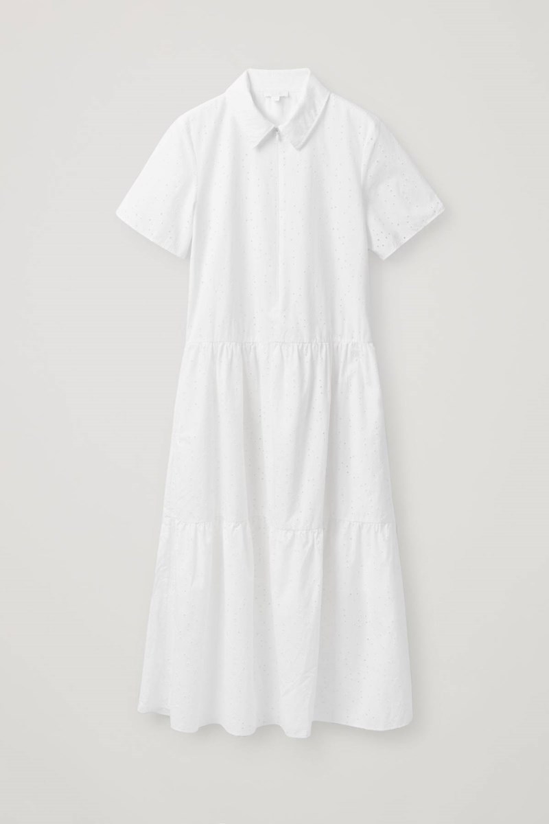 Το λουκ που θα κάνεις όταν γυρίσεις από τις διακοπές - εικόνα 2