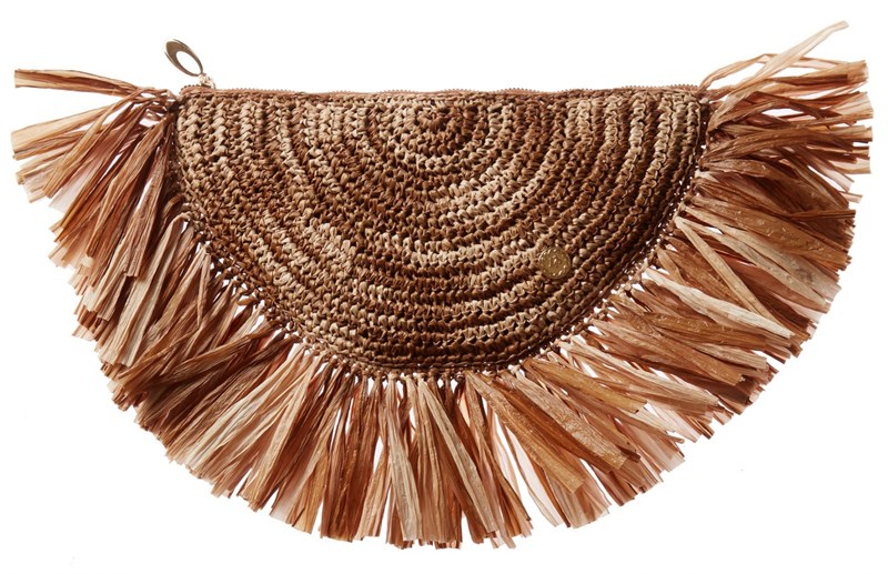 ΔΙΑΓΩΝΙΣΜΟΣ: Οι 3 τυχερές που κερδίζουν από μία luxury τσάντα Miss Polyplexi γεμάτη δώρα ομορφιάς Lancaster! - εικόνα 4