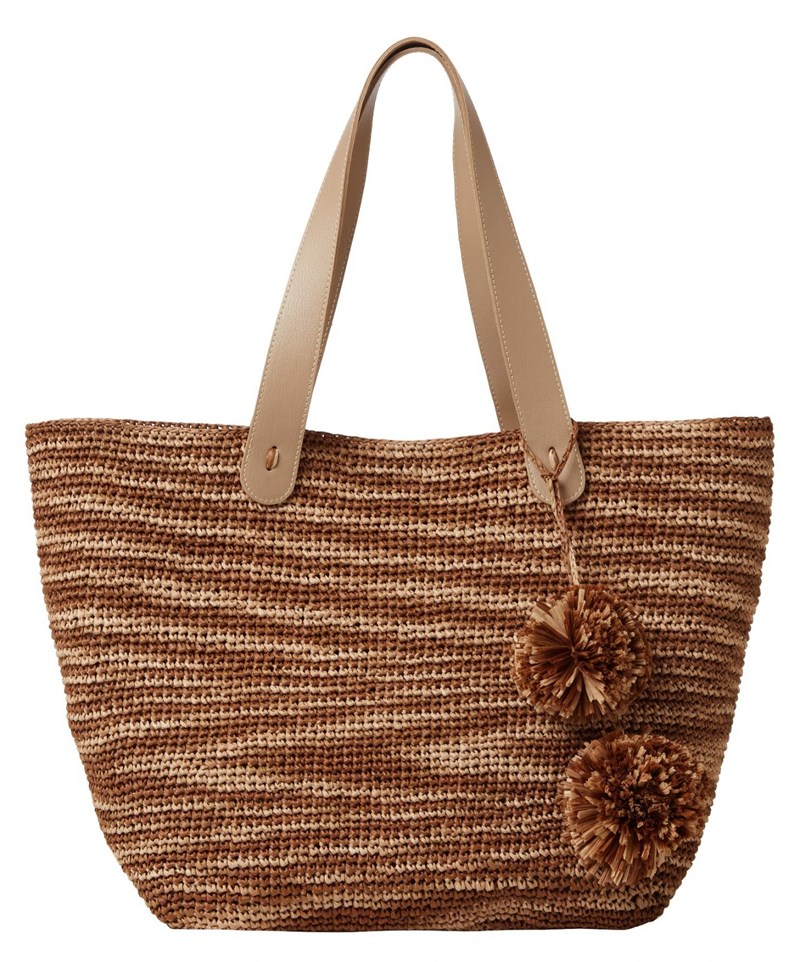 ΔΙΑΓΩΝΙΣΜΟΣ: Οι 3 τυχερές που κερδίζουν από μία luxury τσάντα Miss Polyplexi γεμάτη δώρα ομορφιάς Lancaster! - εικόνα 5