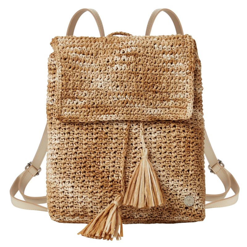 ΔΙΑΓΩΝΙΣΜΟΣ: Οι 3 τυχερές που κερδίζουν από μία luxury τσάντα Miss Polyplexi γεμάτη δώρα ομορφιάς Lancaster! - εικόνα 3