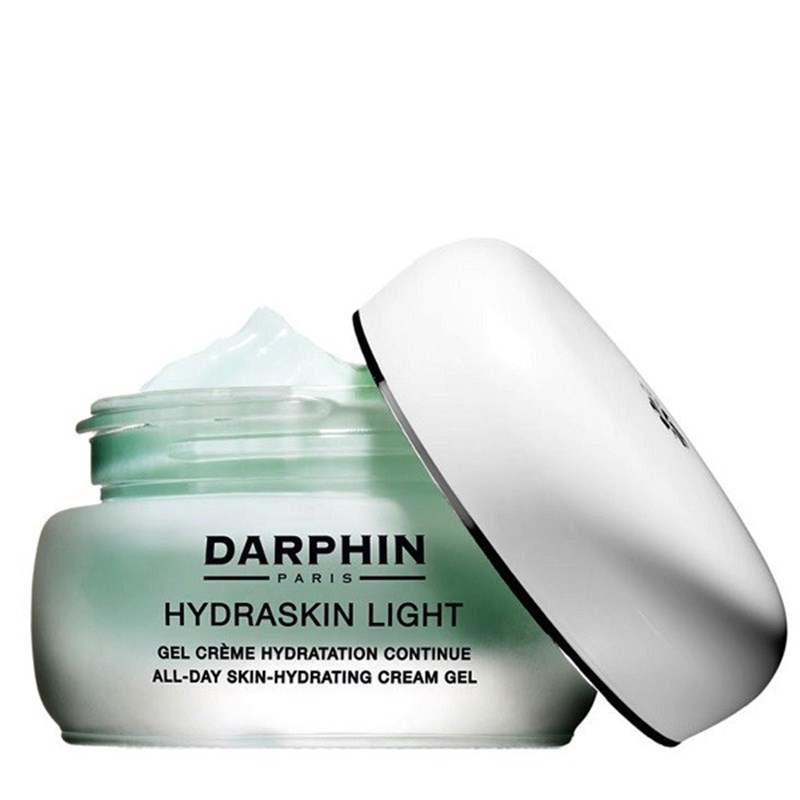 Ψάχνεις μια ενυδατική προσώπου για το καλοκαίρι; Δες εδώ - εικόνα 1