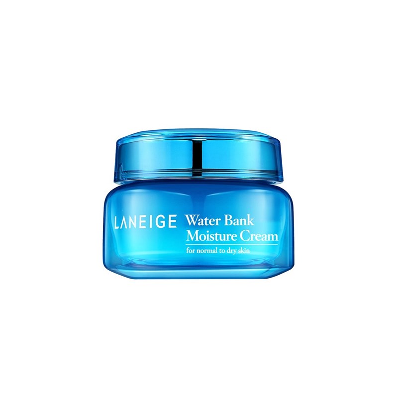 Ψάχνεις μια ενυδατική προσώπου για το καλοκαίρι; Δες εδώ - εικόνα 3