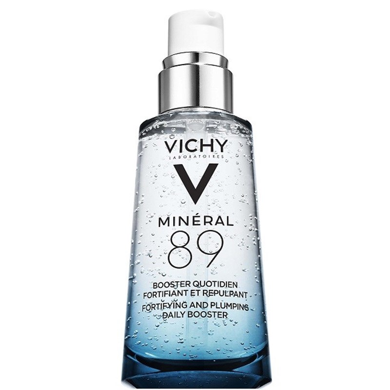 Ψάχνεις μια ενυδατική προσώπου για το καλοκαίρι; Δες εδώ - εικόνα 2