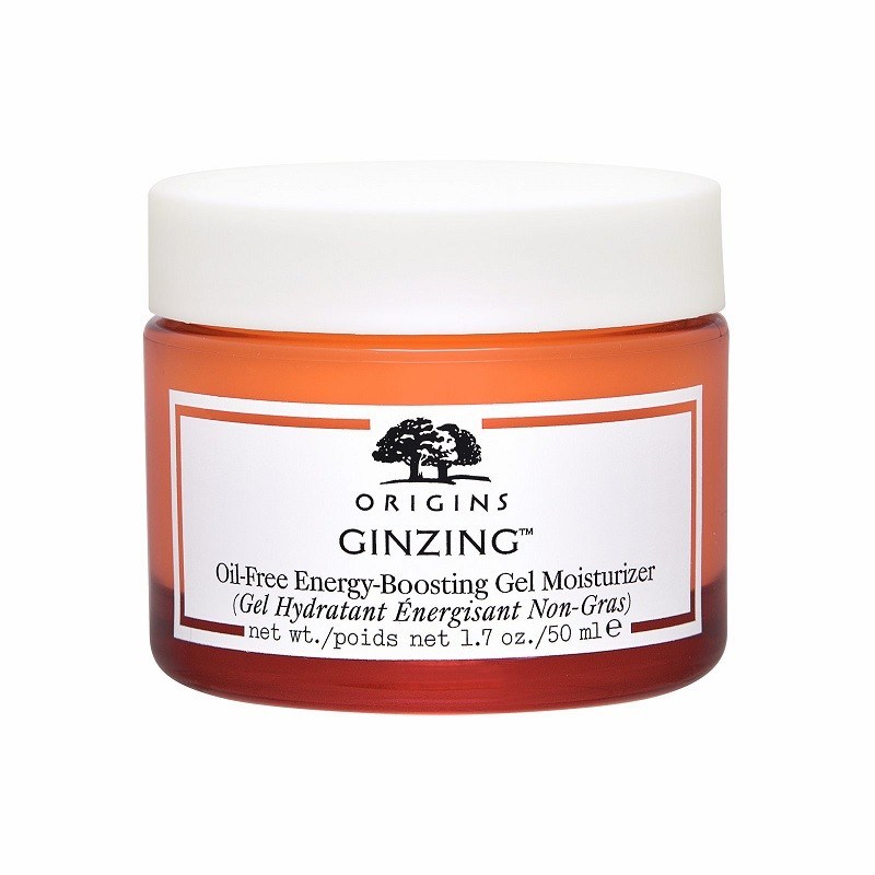 Ψάχνεις μια ενυδατική προσώπου για το καλοκαίρι; Δες εδώ - εικόνα 5