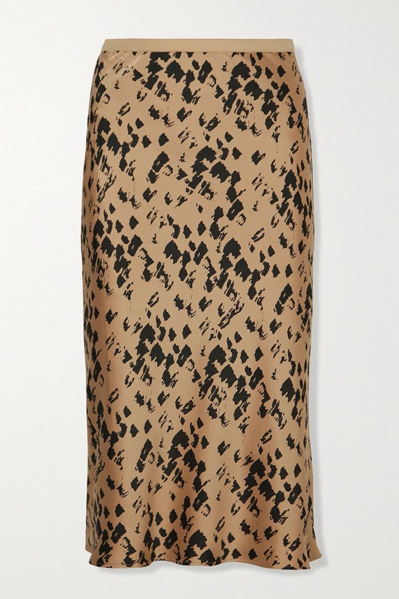 Μια γυναίκα που ξέρει από στυλ προτείνει τα αγαπημένα της κομμάτια - εικόνα 6