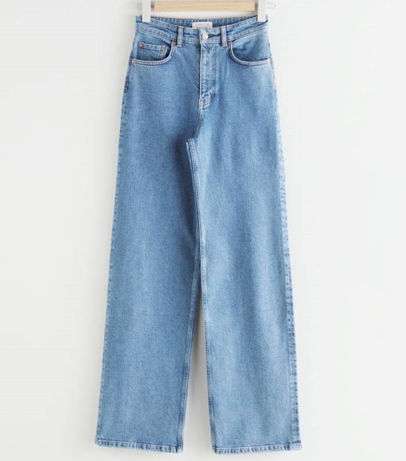 Μια γυναίκα που ξέρει από στυλ προτείνει τα αγαπημένα της κομμάτια - εικόνα 4