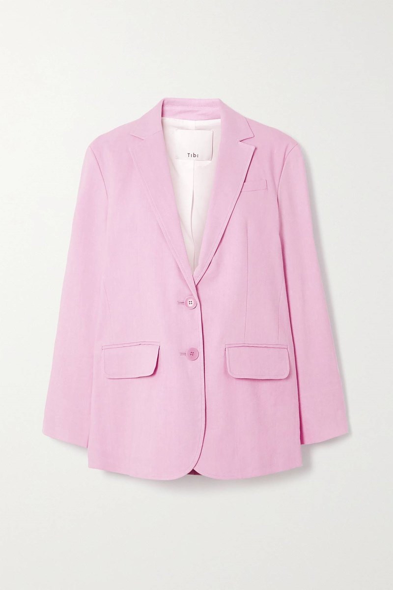 Μια γυναίκα που ξέρει από στυλ προτείνει τα αγαπημένα της κομμάτια - εικόνα 5