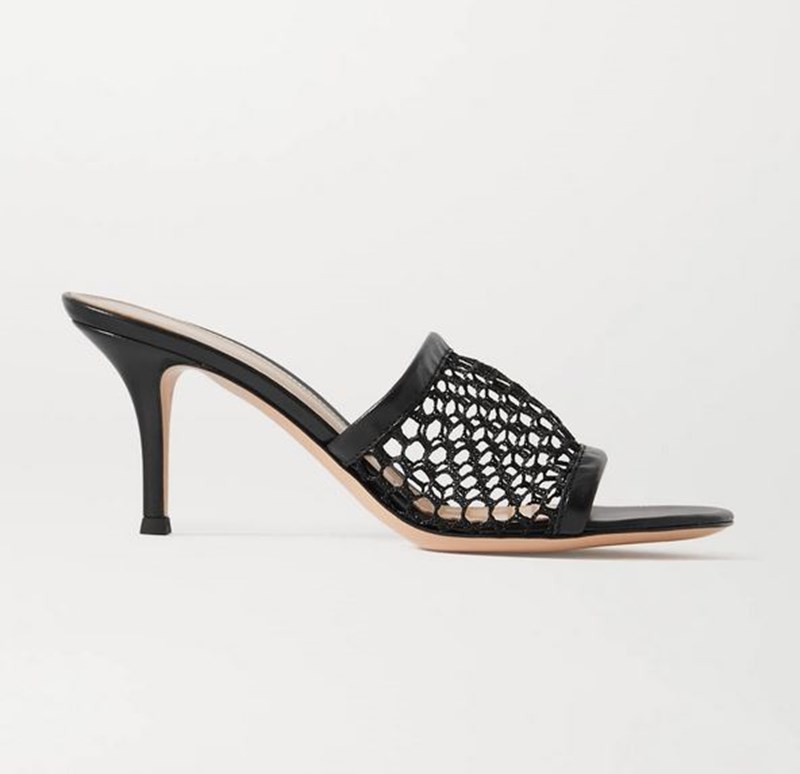 Τα 8 best selling κομμάτια της μόδας αυτή τη στιγμή - εικόνα 8