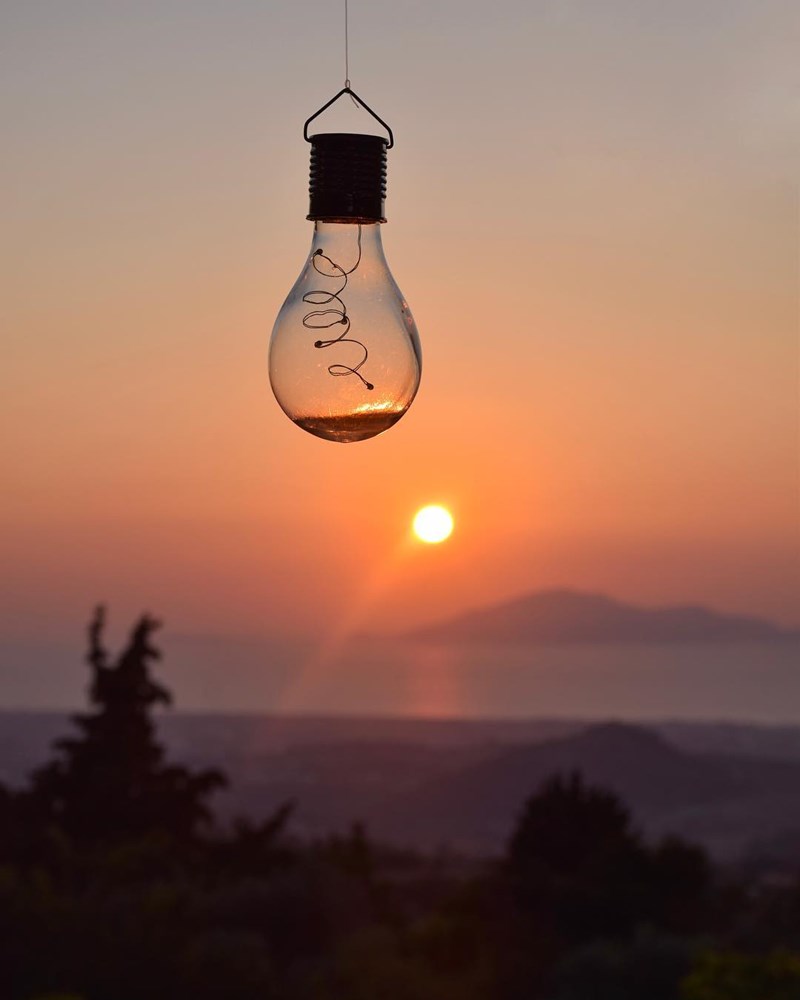 5+1 Έλληνες Instagrammers που κάνουν viral στο εξωτερικό το καλοκαίρι στην Ελλάδα - εικόνα 24