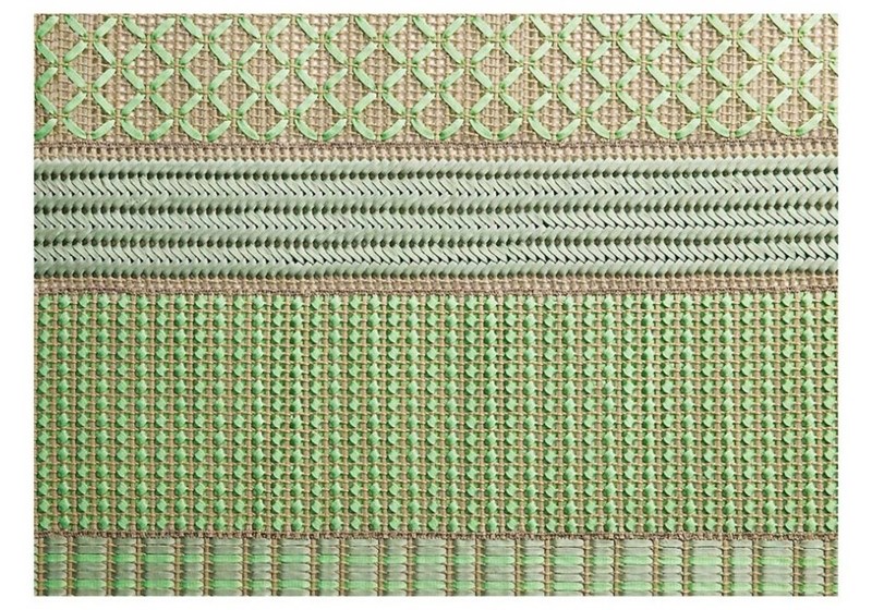 14+1 (πολύχρωμες) ιδέες για την βεράντα ή τον κήπο - εικόνα 5