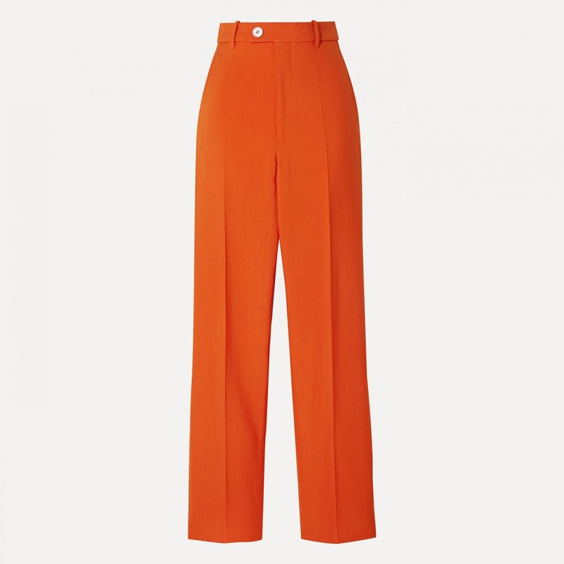 Πώς θα φορέσεις το χρωματιστό παντελόνι όλο το καλοκαίρι; - εικόνα 5