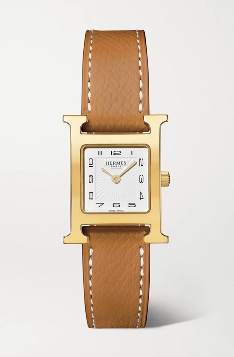 Τα 8 best selling κομμάτια της μόδας αυτή τη στιγμή - εικόνα 1