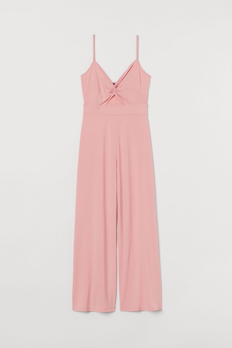 Πώς θα συνδυάσεις την ολόσωμη φόρμα; - εικόνα 3