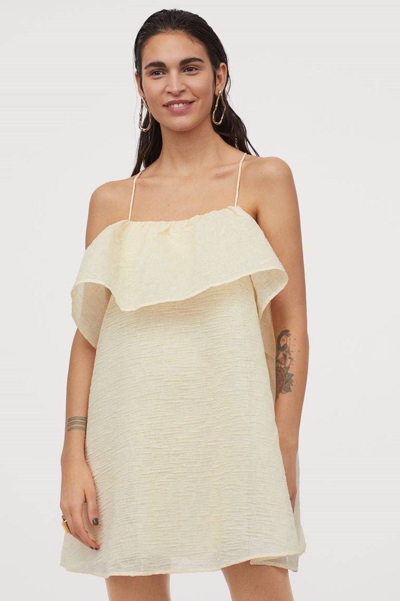 10 κομμάτια Η&Μ που είναι big hit τώρα - εικόνα 6