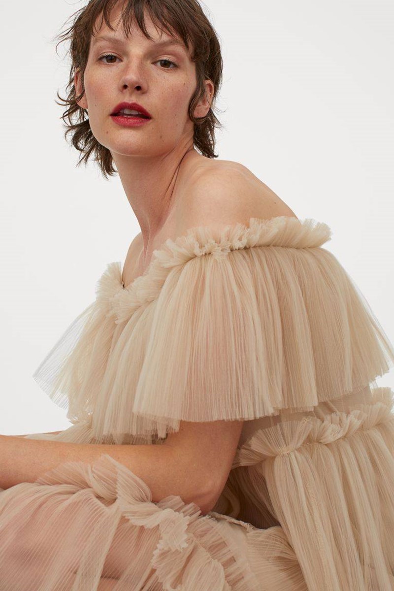 10 κομμάτια Η&Μ που είναι big hit τώρα - εικόνα 1