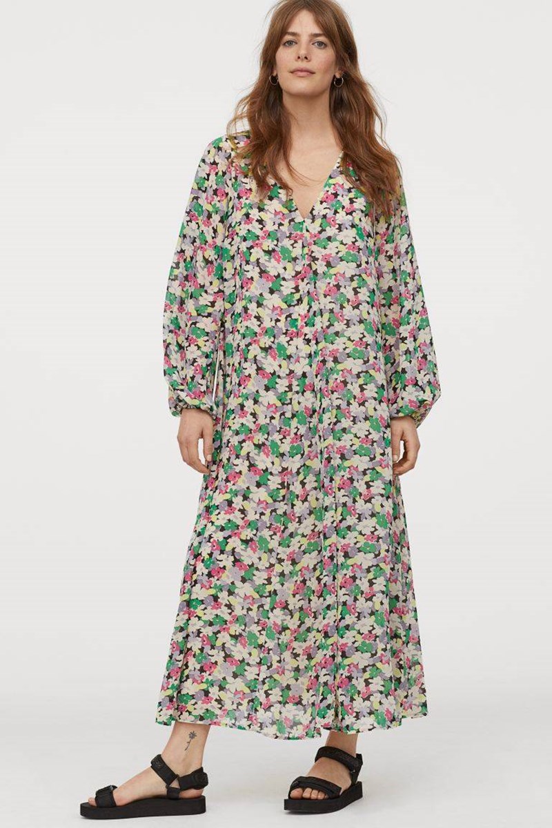 10 κομμάτια Η&Μ που είναι big hit τώρα - εικόνα 4