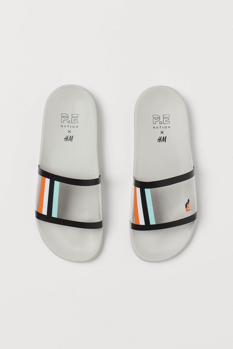 Πώς θα αντιγράψεις το surfing look... στην πόλη; - εικόνα 3