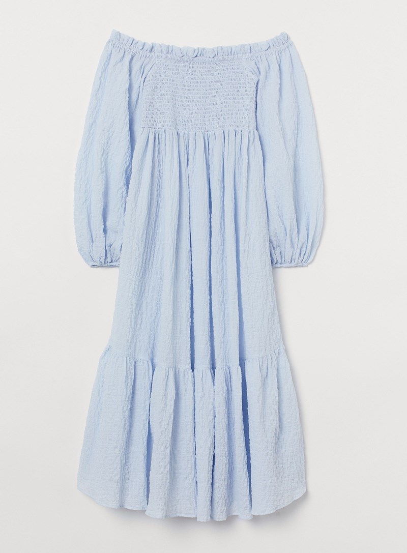 July Essentials: Φτιάξαμε την γκαρνταρόμπα του μήνα με όλα τα απαραίτητα - εικόνα 2