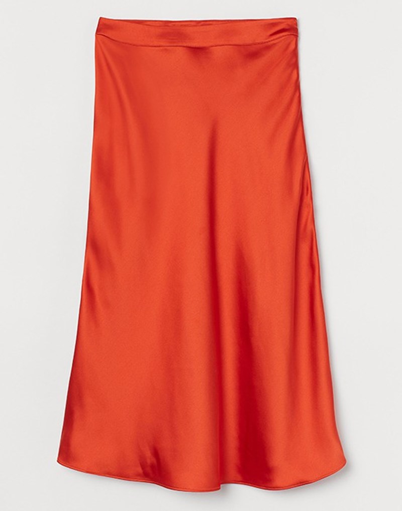 Η βιταμίνη C μπαίνει και στην γκαρνταρόμπα μας - εικόνα 10