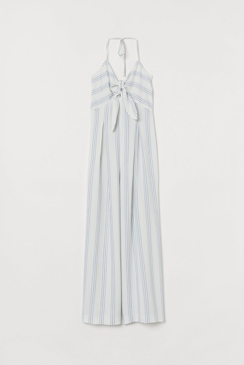 Πώς θα συνδυάσεις την ολόσωμη φόρμα; - εικόνα 6