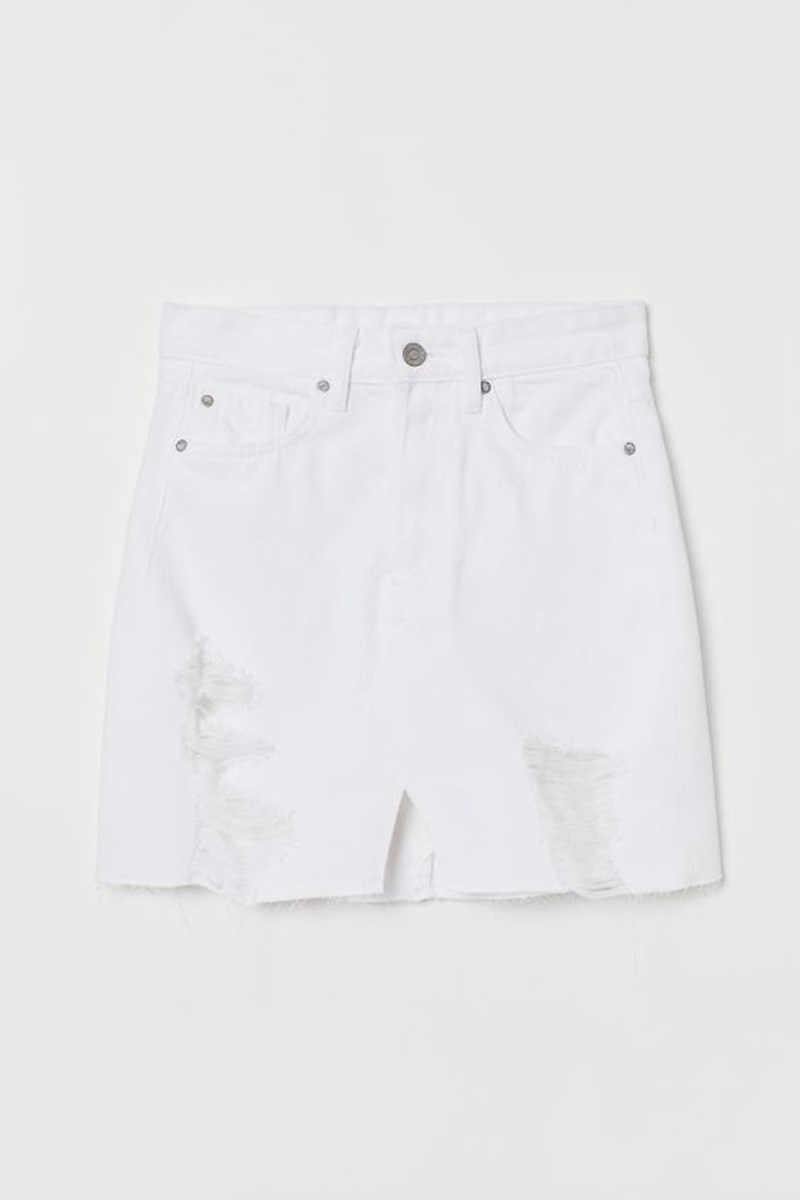 Get the look: Το στυλ που θα κάνουμε όλο το weekend - εικόνα 4