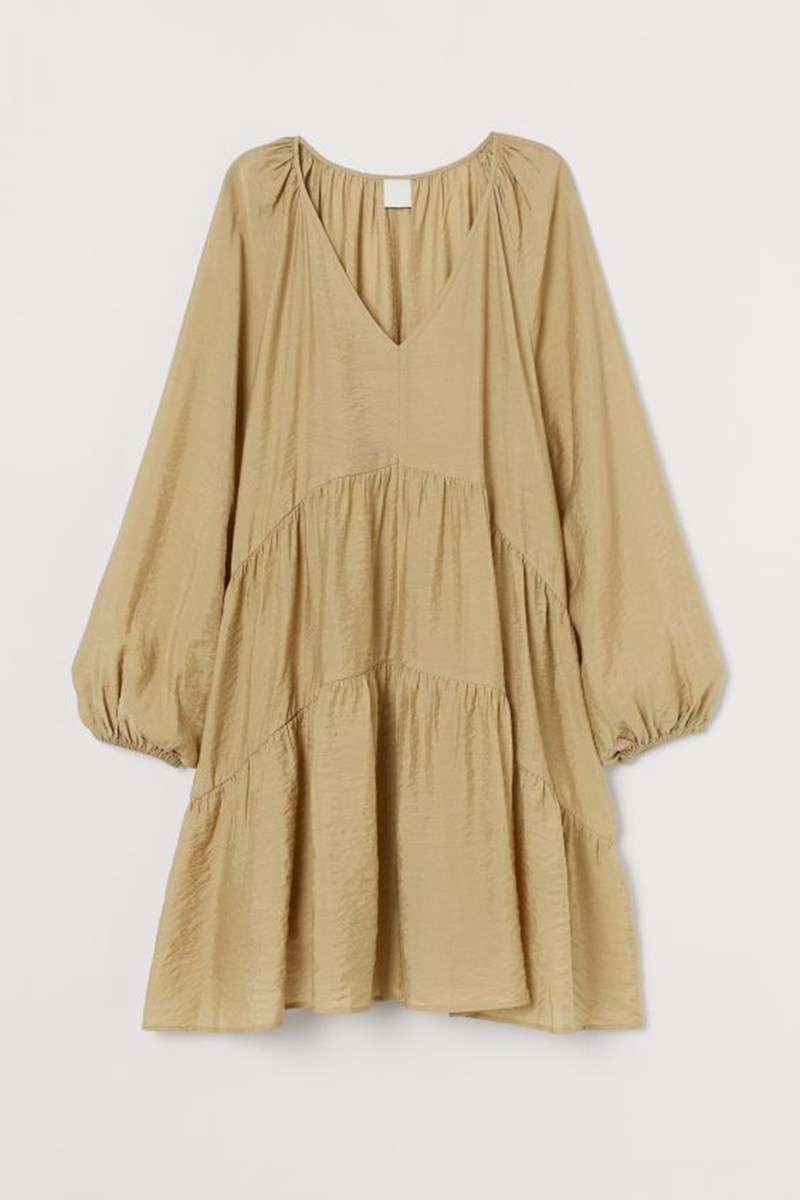 Και κάπως έτσι, η ηλιοκαμένη επιδερμίδα μας δείχνει ακόμα πιο σαγηνευτική... - εικόνα 9