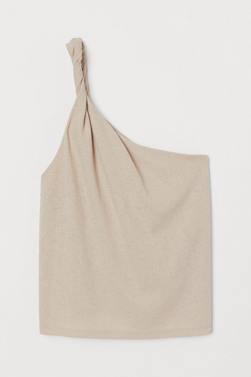 Τώρα είναι η κατάλληλη στιγμή να φορέσεις αυτό το χρώμα - εικόνα 2